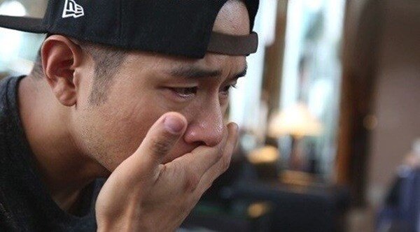 트럼프 재집권하면 미국 징병제 부활 고려