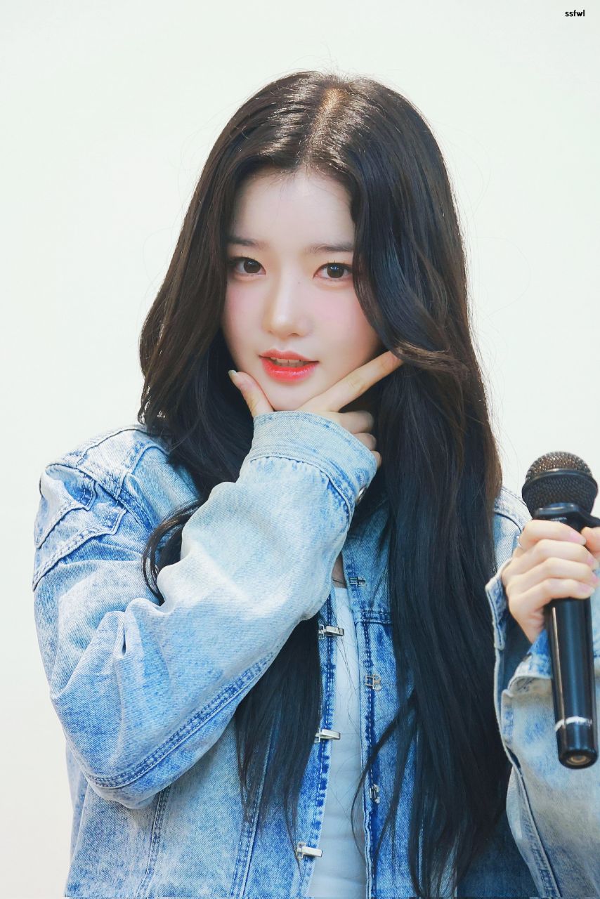 트리플에스 김유연