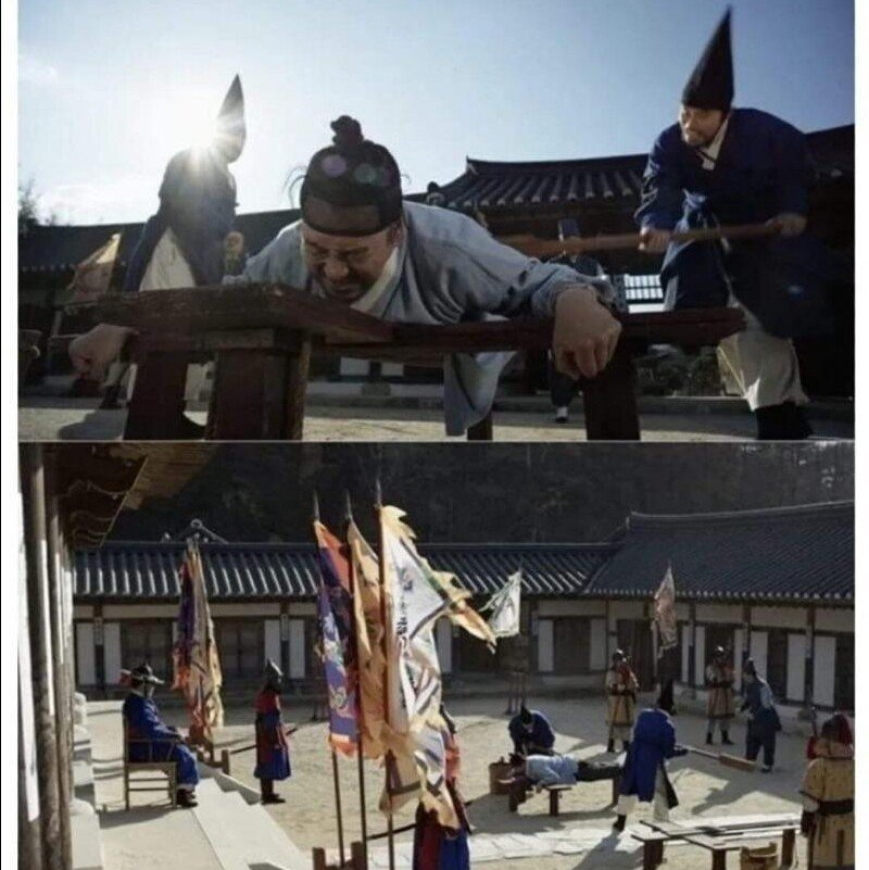 30대가 되면 힘든이유