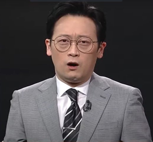 현 시점 싸이버 렉카 1티어