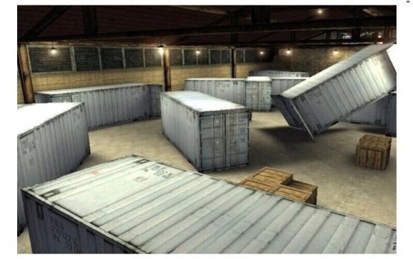 8~90년생들 90% 이상 아는 장소