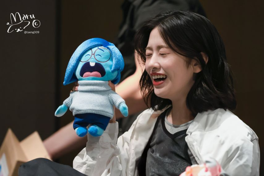 안유진 (아이브)