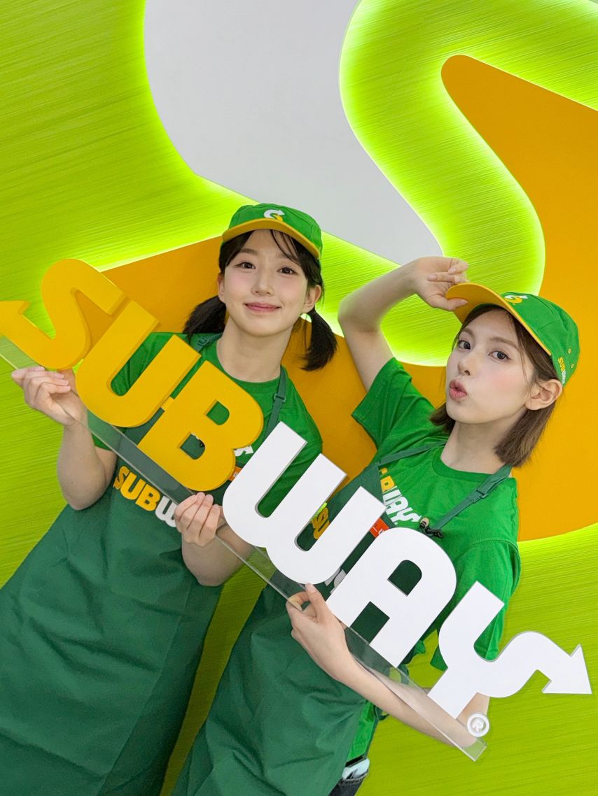 엔믹스 해원,배이