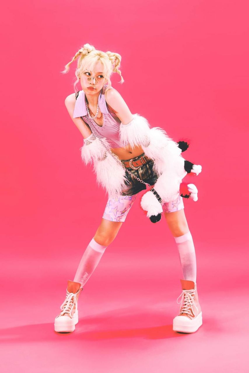 금발 말괄량이 윈터.....jpg