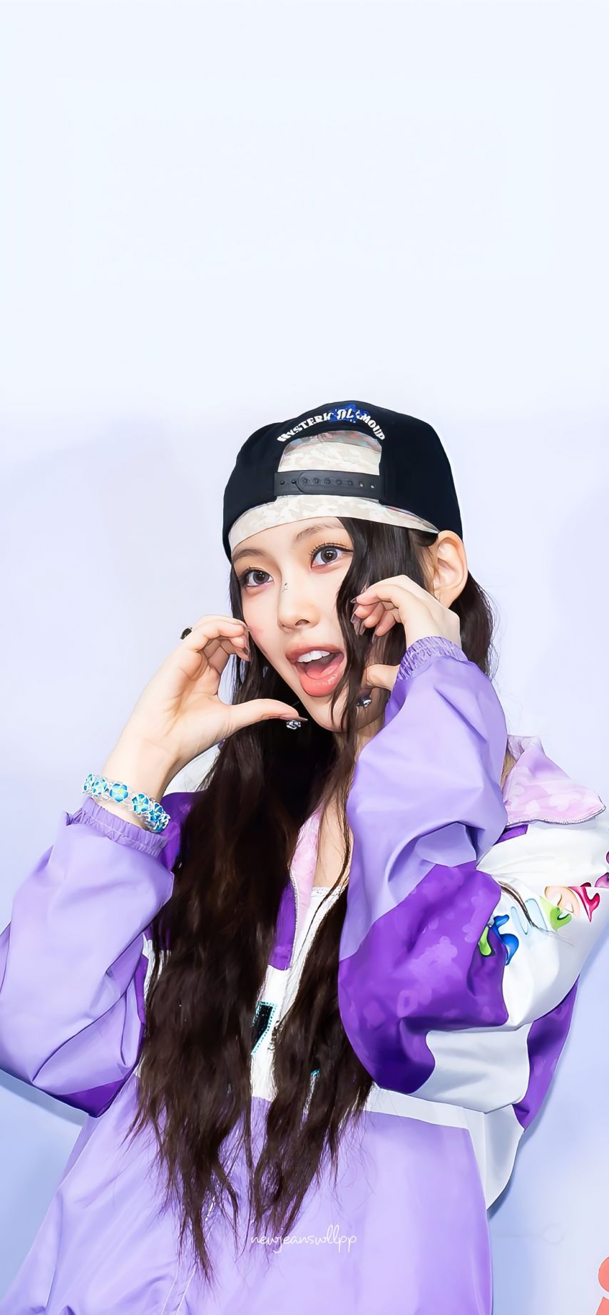 [뉴진스] 가요대전 2024