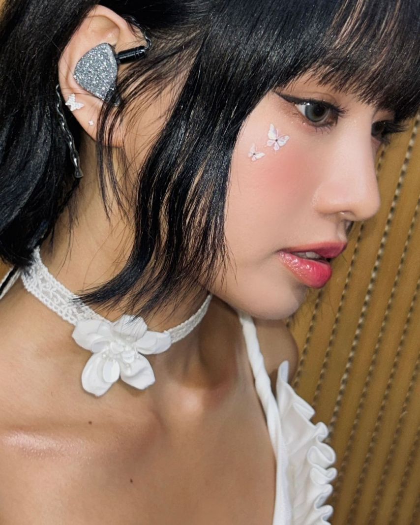 키스오브라이프 나띠