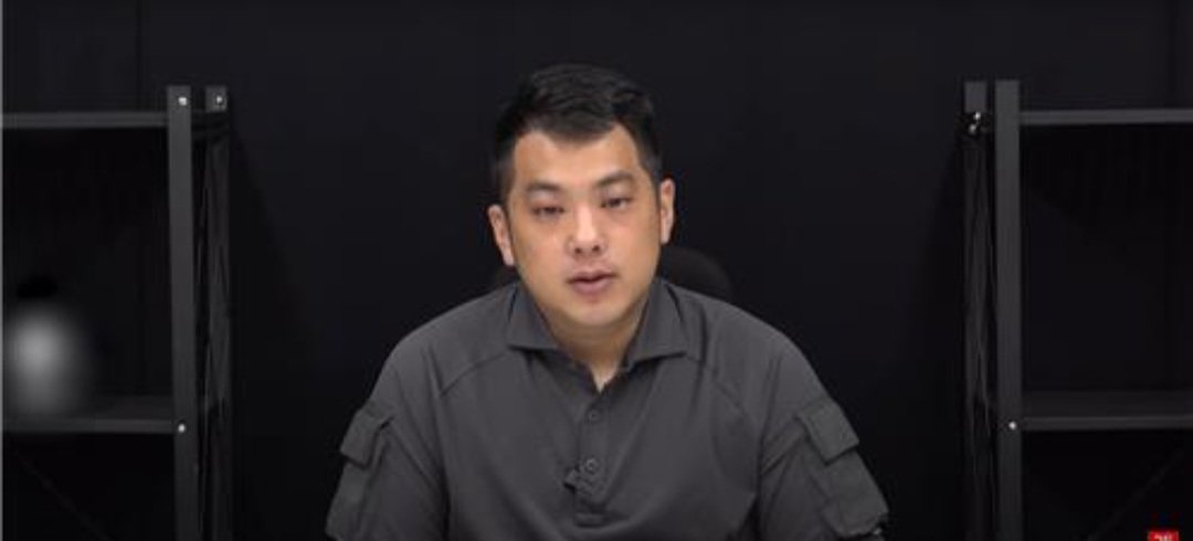 [연합뉴스] 허웅 전 연인, 명예훼손 혐의로 카라큘라 고소