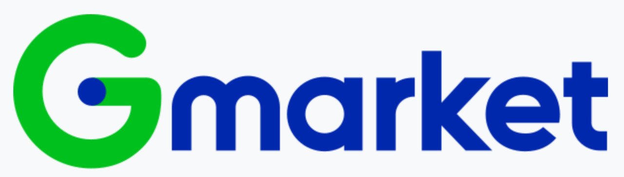 티몬 사태로 실시간 재평가중인 온라인 쇼핑몰