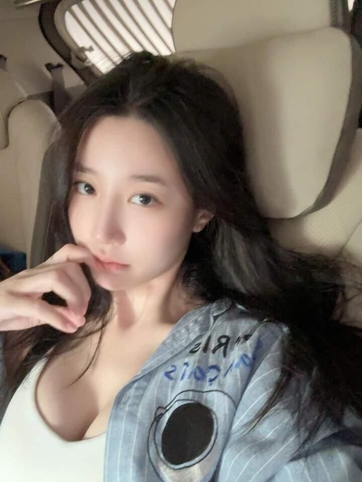 ㅇㅎ?) 오늘자 조현 인스타 생얼