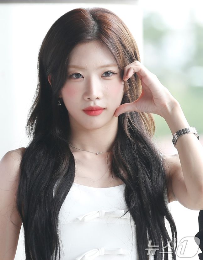 아르테미스 김립