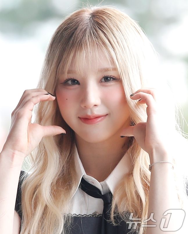 아르테미스 희진