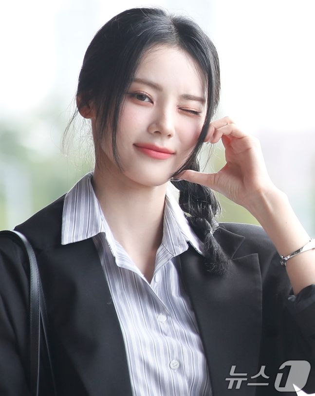 아르테미스 진솔