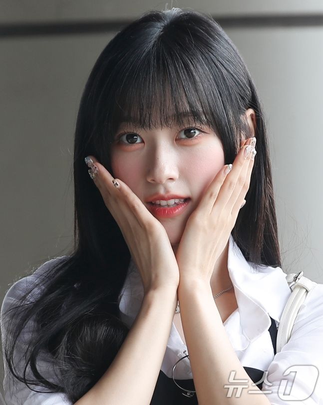 아르테미스 최리