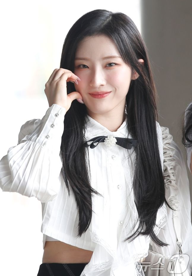 아르테미스 하슬