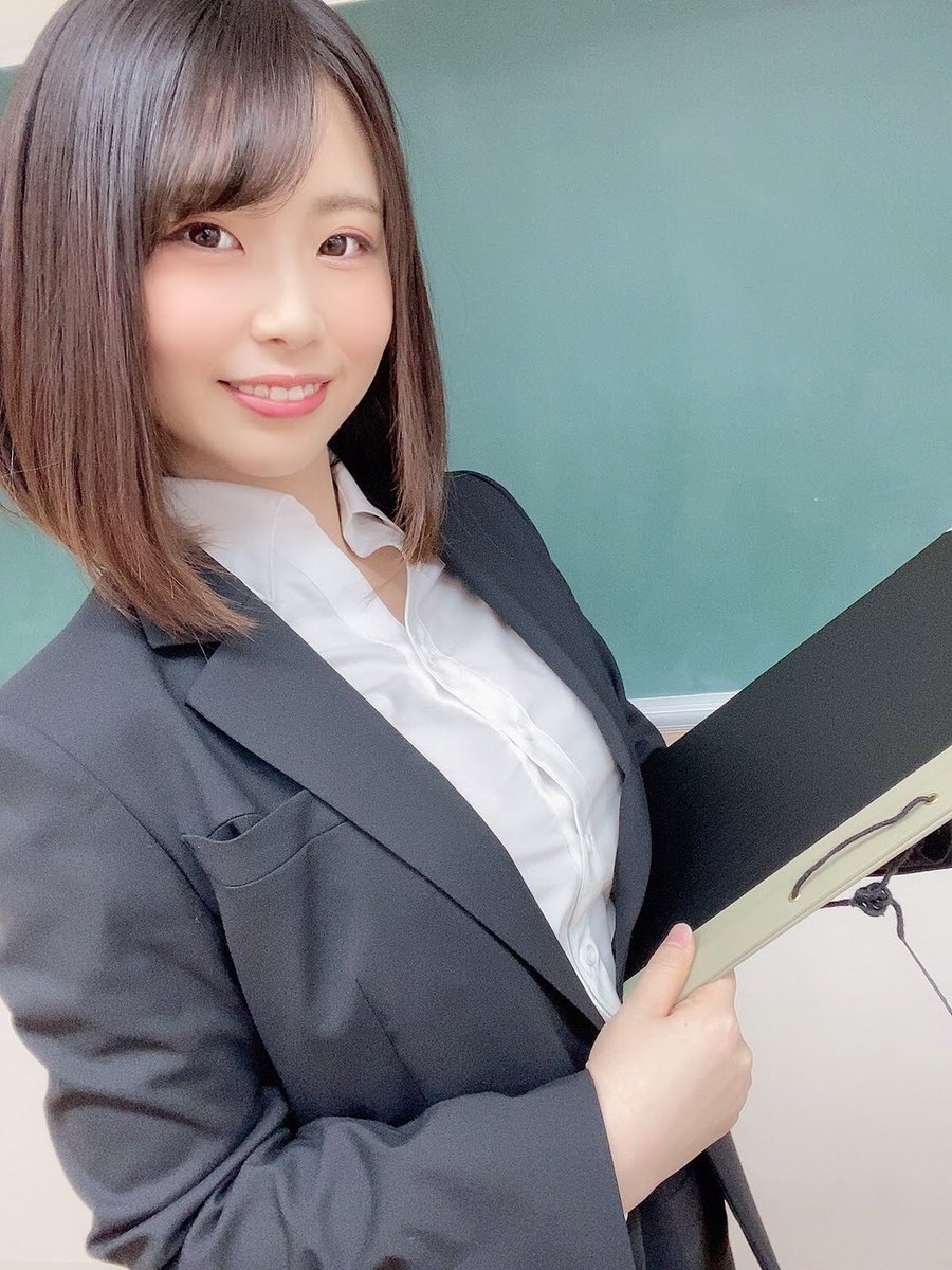 ㅇㅎ) 일본 남자 맛을 알아버린 국사 선생님