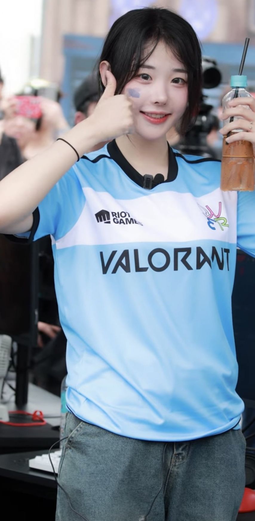 qwer) 히나(냥뇽녕냥) 발로란트.jpg