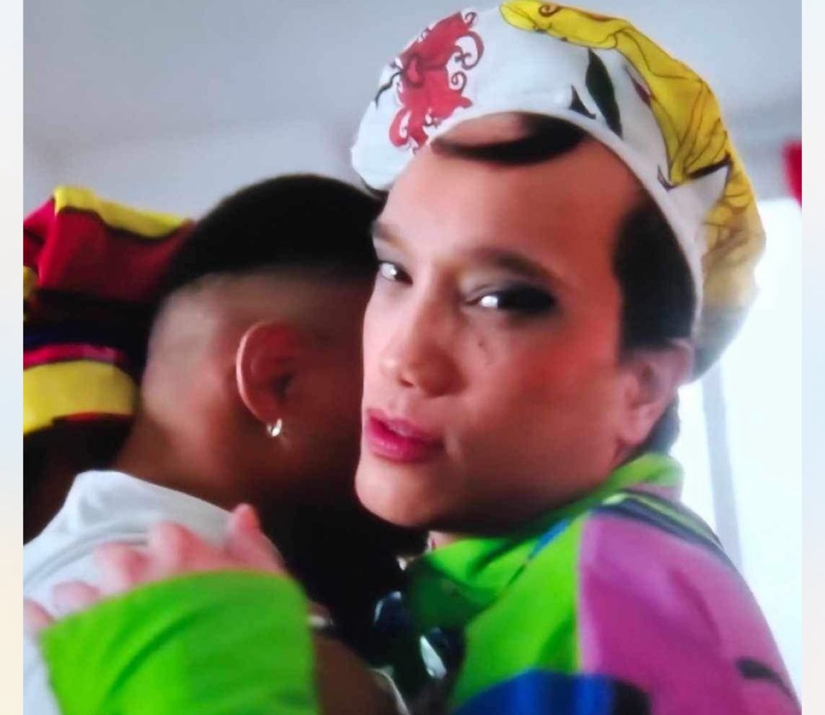 [충격] 올림픽 개막식 ‘ 괴물쇼 ’ 요약 ㄷㄷㄷㄷㄷㄷㄷㄷㄷㄷ