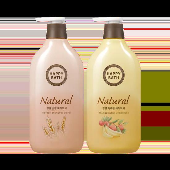 예쁜 여자 몸에서 좋은 냄새가 나는 이유