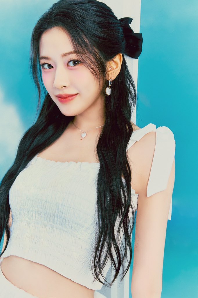 아이브 JAPAN 2nd EP ALIVE