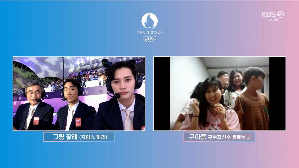 뭐지 이거 남캠인가