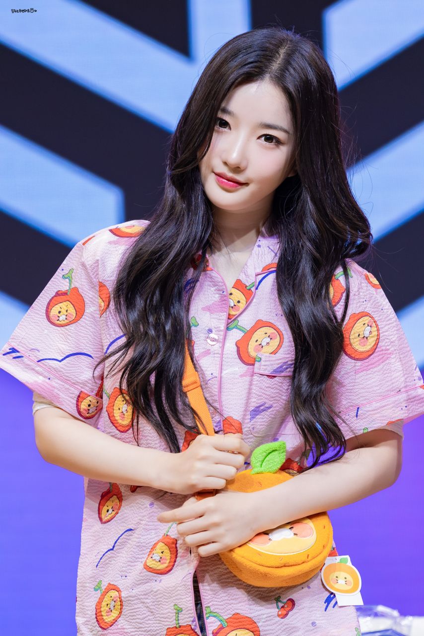 트리플에스 김유연