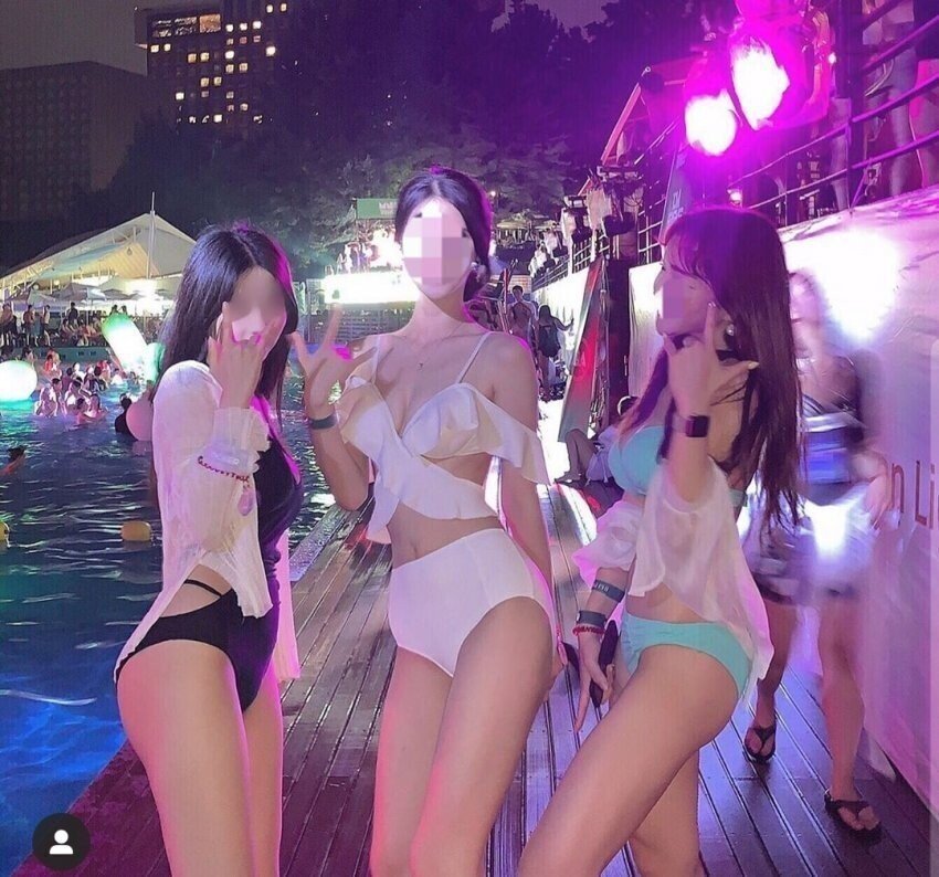 ㅇㅎ) 가짜행복 vs 진짜행복...