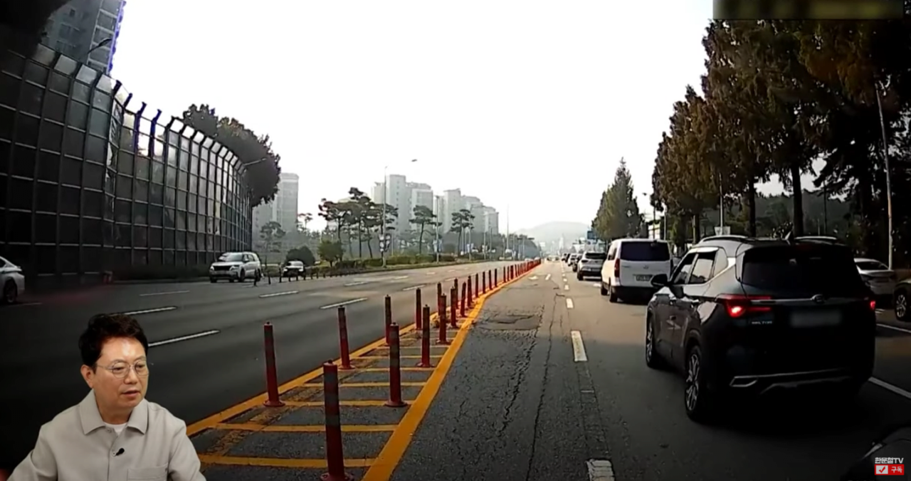 보배) 한방병원 입원하고 인실좆당한 나이롱환자