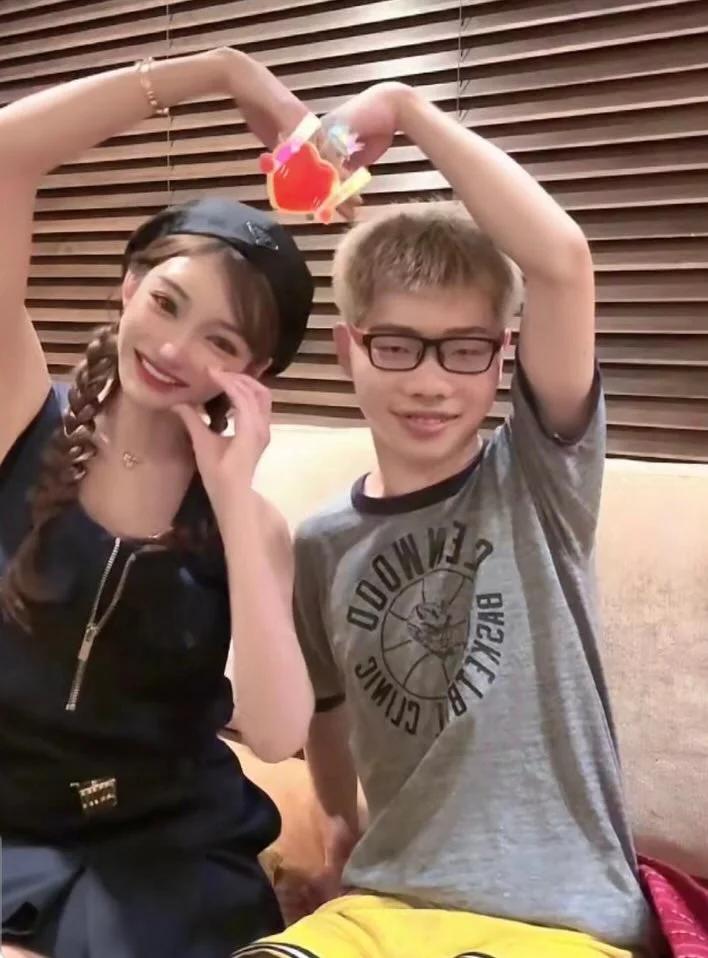 AV 레전드 아스카 키라라 근황