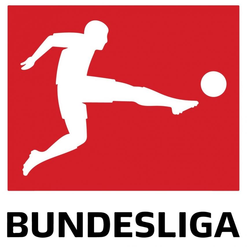 아이돌계에 뺏긴 스포츠 인재 민지