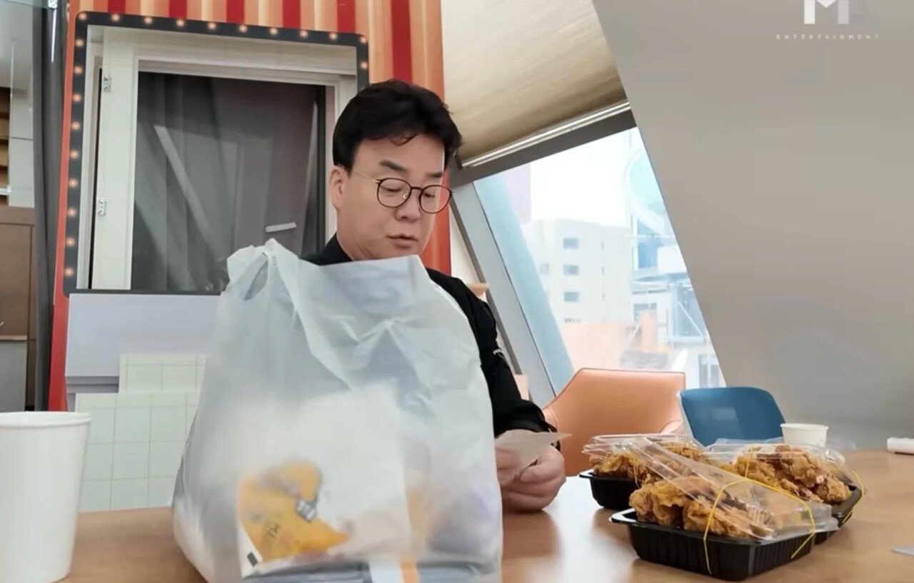 연돈 볼카츠 근황..