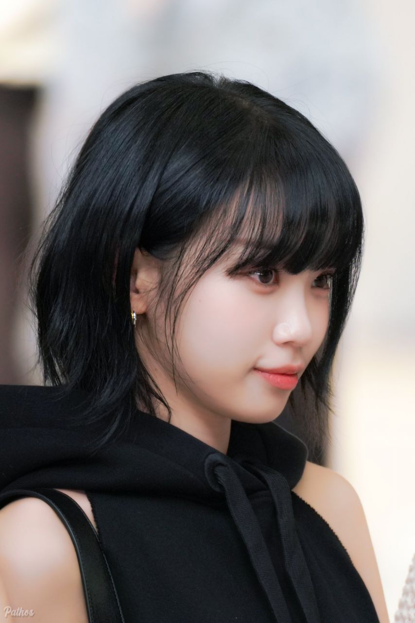 르세라핌 김채원