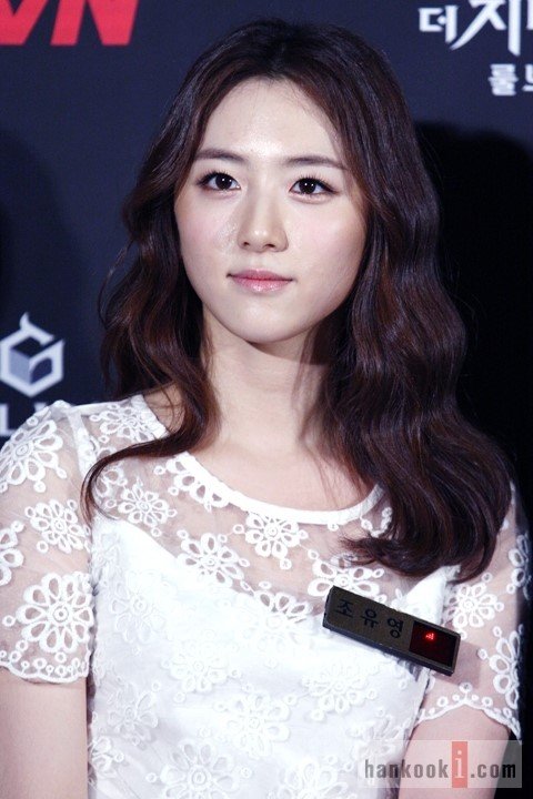 예능 프로그램 한번 출연했다가 반강제 은퇴하게 되어버린 출연자