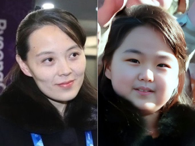 멸치 마인부우랑 뚱보 마인부우