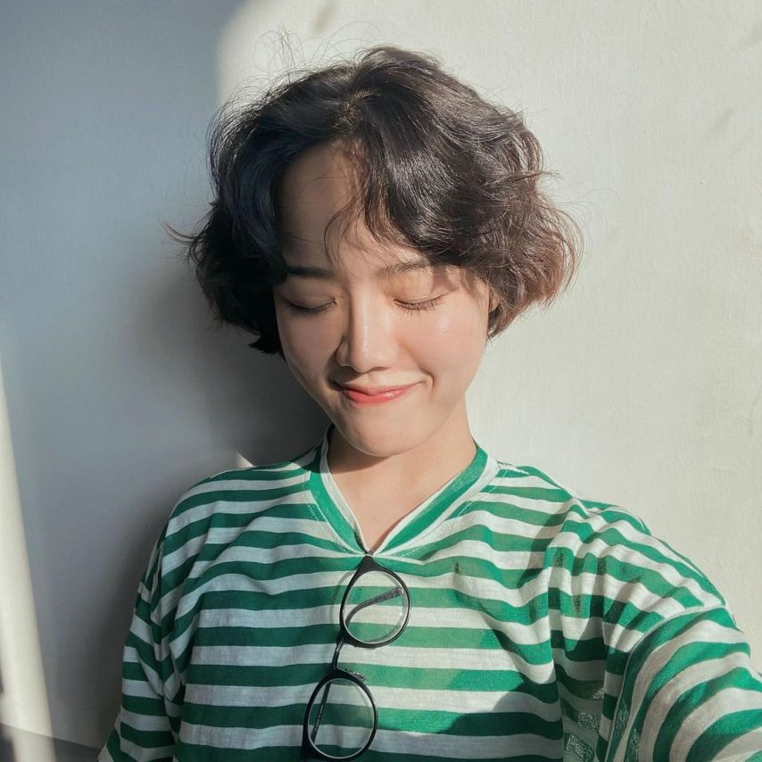 김향기 insta 제에에발 사진좀 열심히 찍어라 향갸.