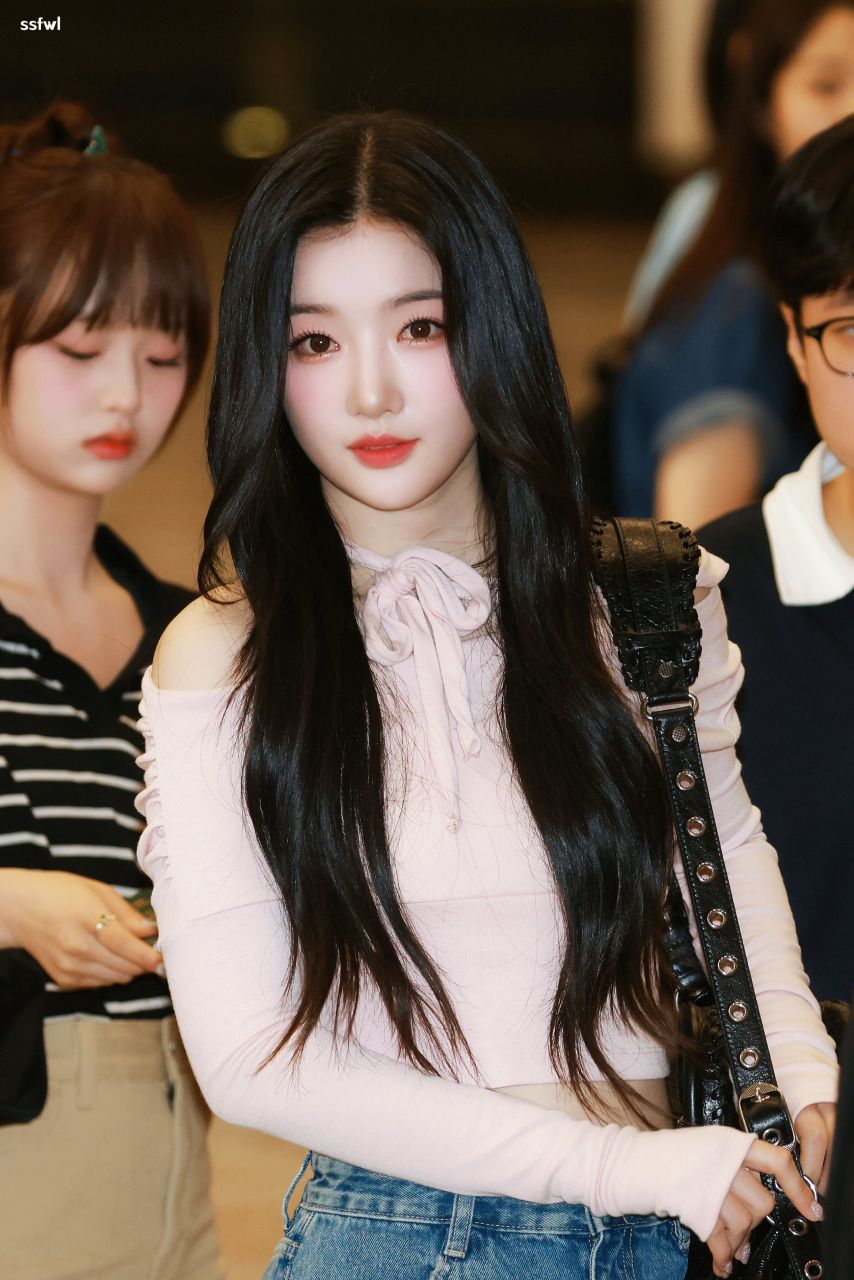 트리플에스 김유연