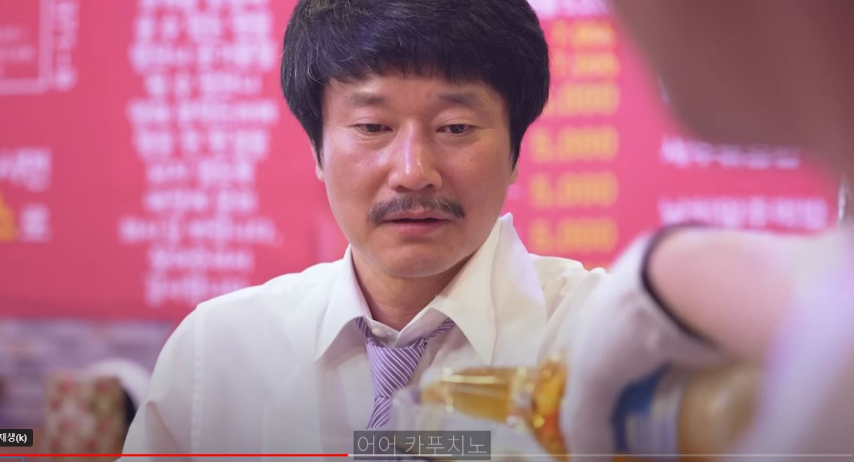 숏박스 유튜브 근황