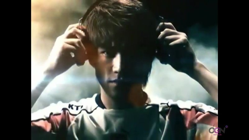 [오피셜] 정소림캐스터