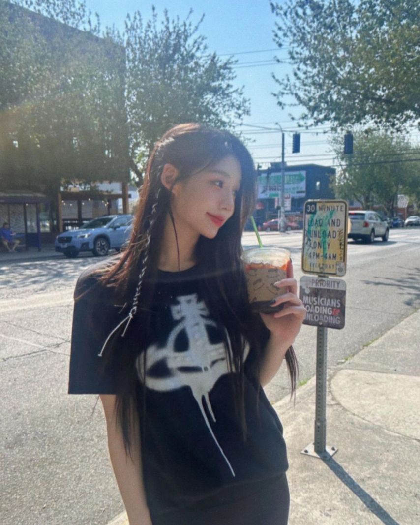 시크릿넘버 수담