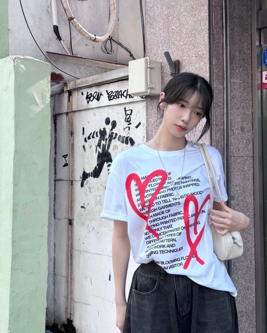 로켓펀치 수윤,  연희