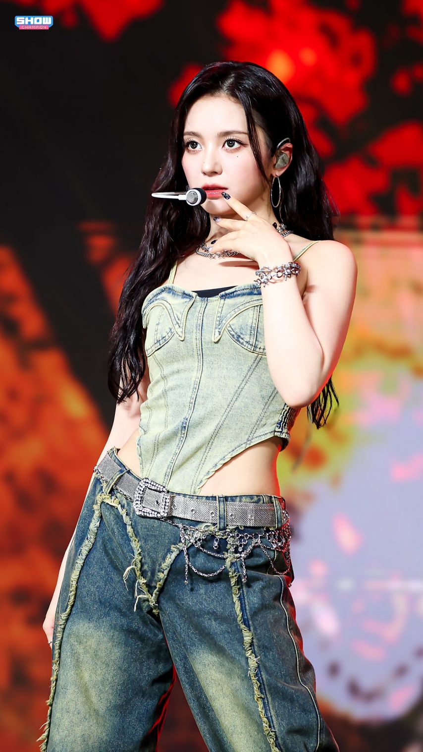 케플러 마시로, 샤오팅