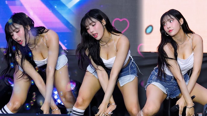 새로운 육덕대세 라잇썸 초원