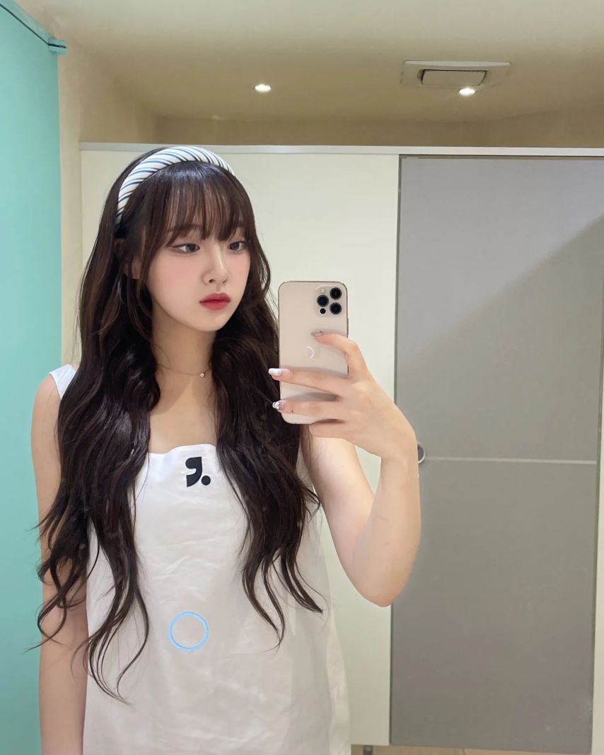 시그니처 클로이