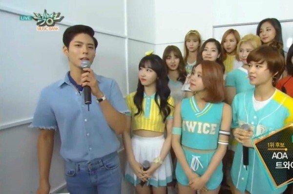 존잘만 볼 수 있다는 여자 표정 ㅓㅜㅑ..