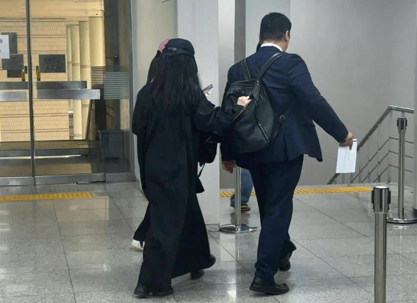 탈덕수용소 더쿠 반응