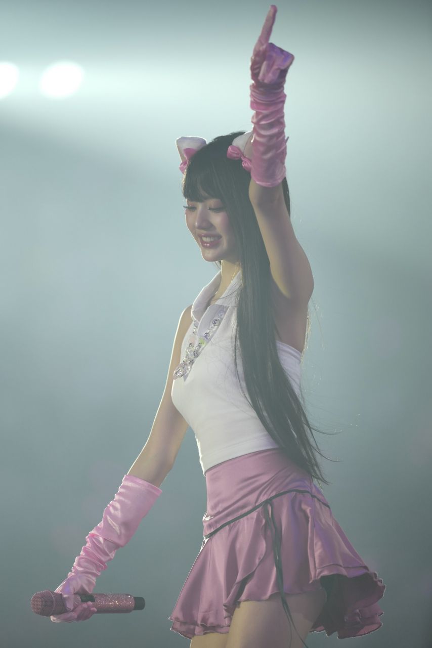 장원영 (아이브)