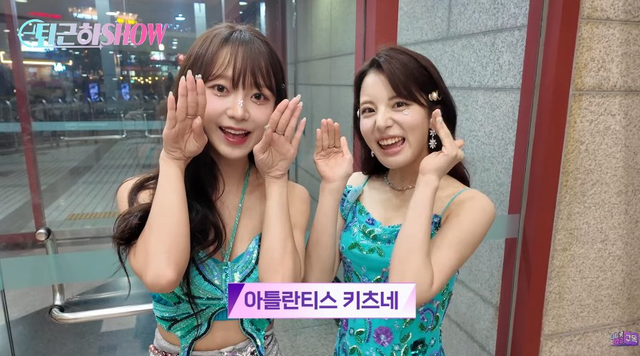 진짜 존나 열심히 사는 퀵소희 근황