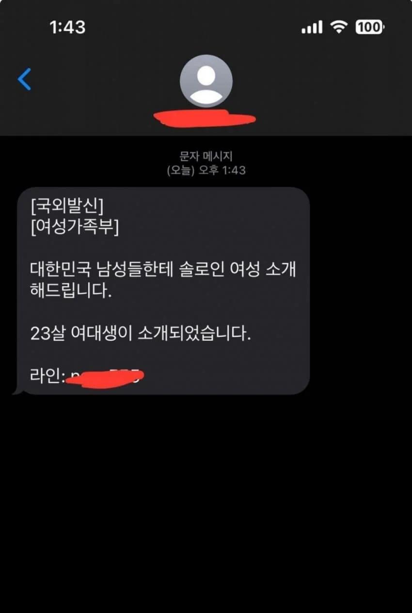 드디어 일하는 여가부