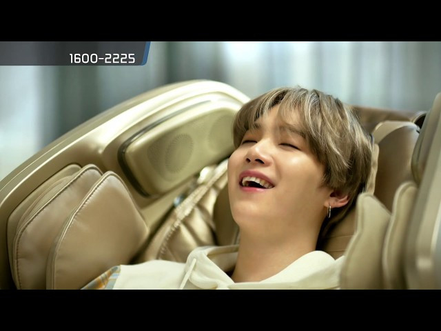 오늘자 BTS에서 차은우로 모델 교체된 브랜드.jpg