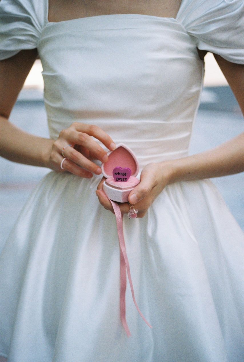 류수정 DS티저_ 유지애 인별_ 서지수 무물