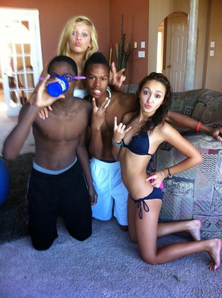 ㅇㅎ) 미국판 설거지론